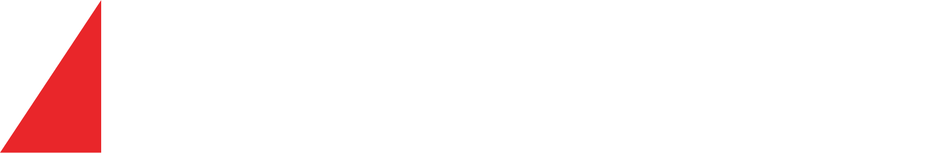 Bailey Group Logo
