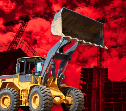 Construction Machinery